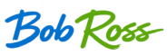 Testplatform